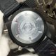 (GB) Swiss Copy Iwc Pilot Chronograph Top Gun IW389001 Watch 41mm (6)_th.jpg